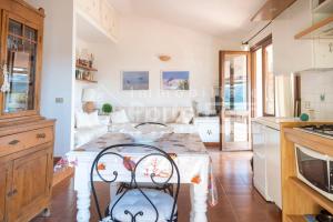 M18A - Villa Bianca Porto Mannu img12