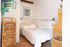 M18A - Villa Bianca Porto Mannu img23