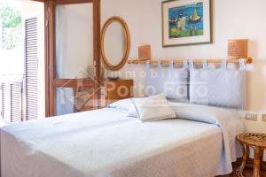 M18A - Villa Bianca Porto Mannu img18