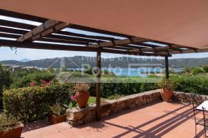 M18A - Villa Bianca Porto Mannu img2