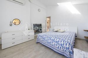 M3A - Villa Rosmarino Porto Mannu img16