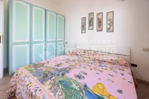 M3A - Villa Rosmarino Porto Mannu img22