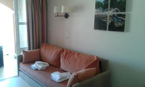 APPARTEMENT CAP ESTEREL CLIMATISE VUE MER