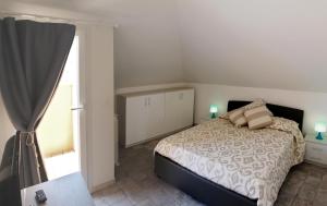 Haus mit 2 Schlafzimmern