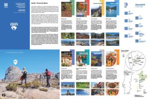 Casa do Avô Xico - Gerês Lake House - 10pax