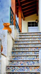 Cidadela do Viriato Deluxe