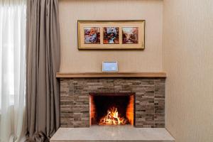 Villa (second floor) in CRYSTAL