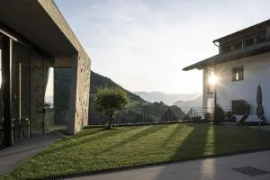 Apartments Gojer Vernatsch - Cornedo all'Isarco