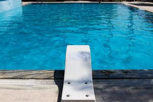 Residenza Giancesare Family Apartments