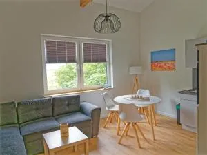 NEU! Ferienwohnung Junge 2 - 沃尔登