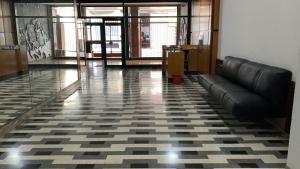 The Best Apartment in Almagro