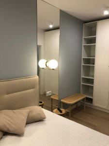 Happy Land Aqua Polanki B405