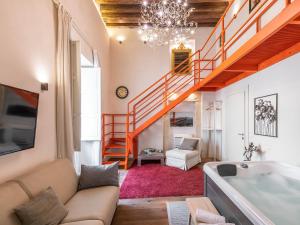 Il Regio Maison di Charme img2