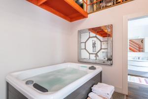 Il Regio Maison di Charme