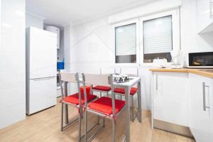 Cruz Victoria By Silastur