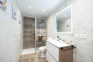 Cruz Victoria By Silastur