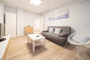 Cruz Victoria By Silastur