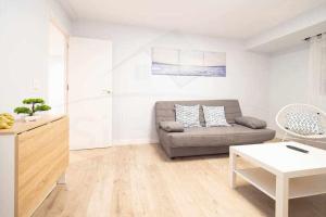 Cruz Victoria By Silastur