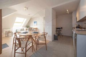 La Atalaya de Xixón By Silastur