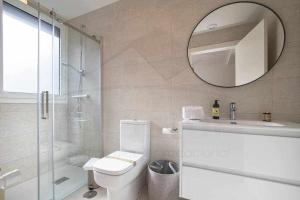 La Atalaya de Xixón By Silastur