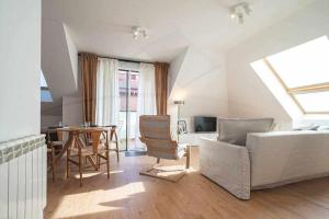 La Atalaya de Xixón By Silastur