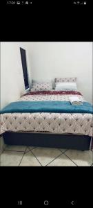497 Orient Guest House