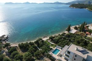 Hedera Estate, Villa Hedera XV