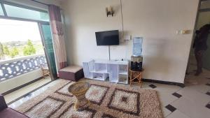 Shanzu Mombasa One Bedroom & Swimming Pool
