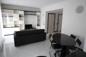 Miramare - Arma di Taggia