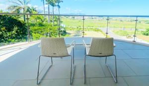 Holiday Inn Mauritius Mon Trésor by IHG