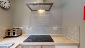 05 Trevithick Court, Tolroy Manor