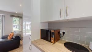 05 Trevithick Court, Tolroy Manor