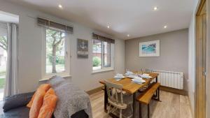 05 Trevithick Court, Tolroy Manor