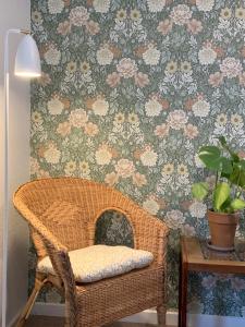 Strandlyst Rooms, Self Service, Tornby Strand Hirtshals