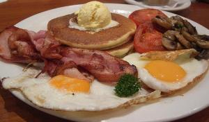 Затишний будиночок