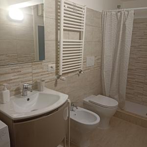 Maisonette