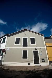 Casa da Ribeira