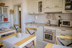 S'ARD Guest House Sassari img2