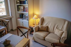 S'ARD Guest House Sassari img1
