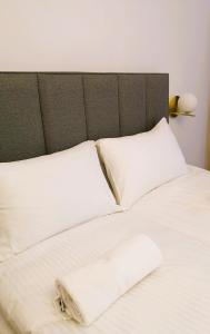 Unique Style Apartments Old Town - 25 min from the airport - by Homelike Krakow