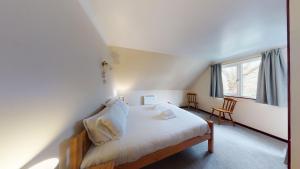 09 Trevithick Court, Tolroy Manor