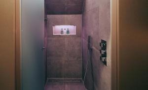 SeaBeds - Luxury Lookouts with Hot Tubs