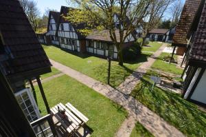 36 Tudor Court, Tolroy Manor