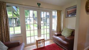 36 Tudor Court, Tolroy Manor