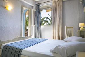 Irini Apartments