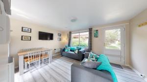 15 Trevithick Court, Tolroy Manor