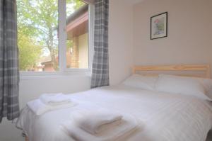 15 Trevithick Court, Tolroy Manor