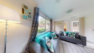 15 Trevithick Court, Tolroy Manor