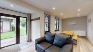48 Trevithick Court, Tolroy Manor
