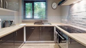 48 Trevithick Court, Tolroy Manor